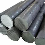 Alloy Steel