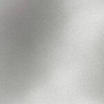 AlloySteel-250x250