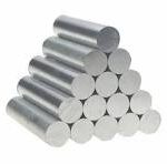 Aluminum 6061
