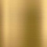 Brass-250x250