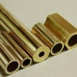 Bronze