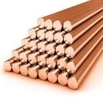 Copper
