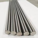 Inconel