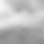 Inconel-250x250