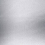 Invar-250x250