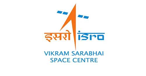 Logo-1