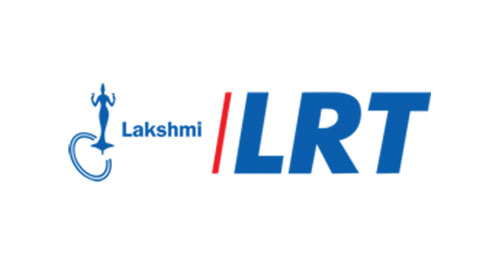 Logo-10