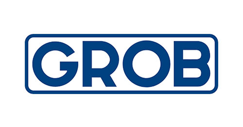 Logo-11