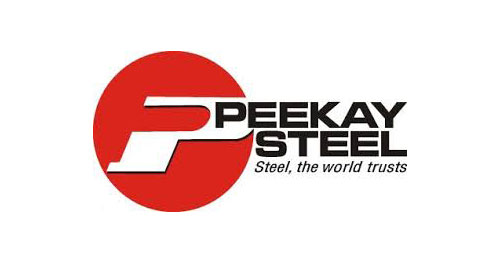 Logo-12