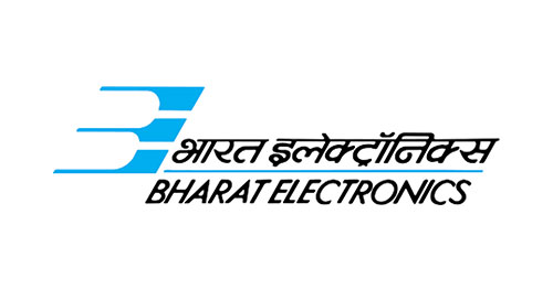 Logo-14