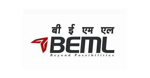 Logo-15