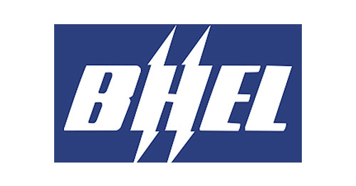 Logo-16