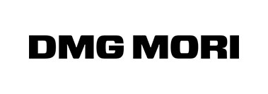 Logo-17
