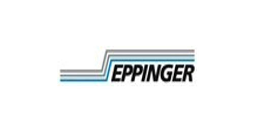Logo-17