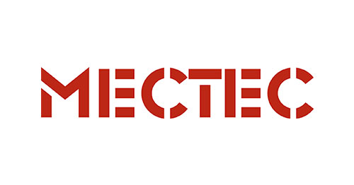 Logo-18