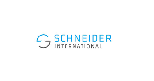 Logo-19