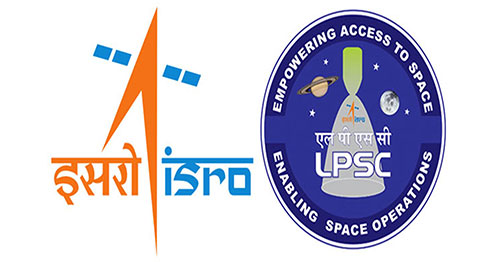 Logo-2