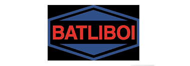 Logo-21