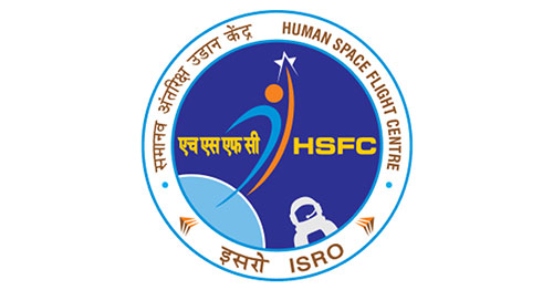 Logo-3