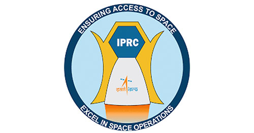 Logo-4