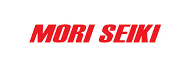 Logo-5