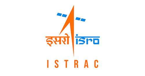 Logo-5