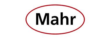 Logo-6