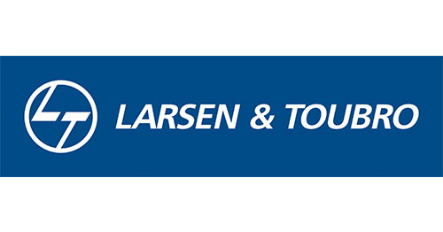 Logo-6