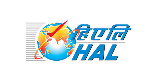 Logo-7