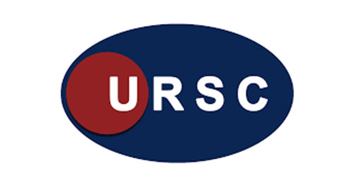 Logo-8
