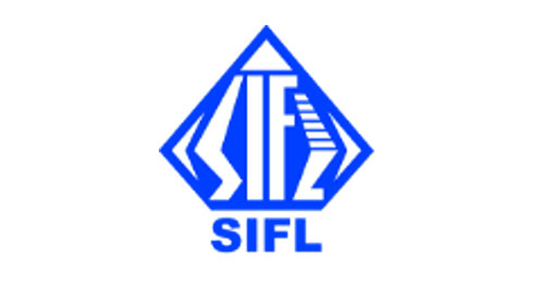 Logo-9