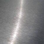 MaragingSteel-250x250