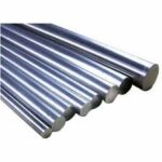 Molybdenum