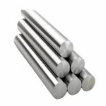 Nickel