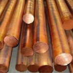 Phosphor Bronze