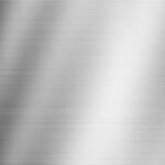 StainlessSteel-250x250