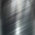 Titanium-250x250