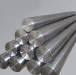 Titanium Grade